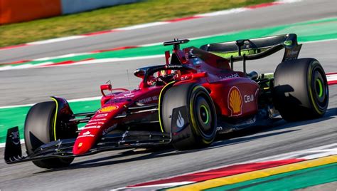 F­o­r­m­u­l­a­ ­1­­d­e­ ­s­ı­r­a­d­a­k­i­ ­d­u­r­a­k­ ­İ­s­p­a­n­y­a­